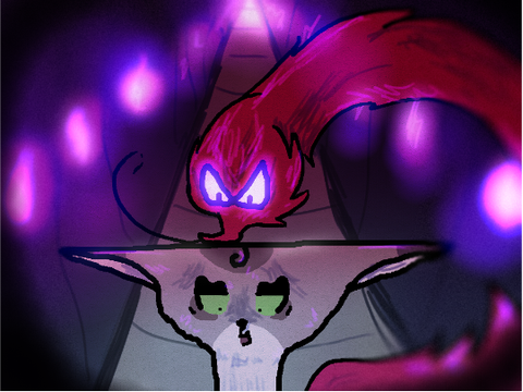 H I D E   A N D   S E E K  C C E
