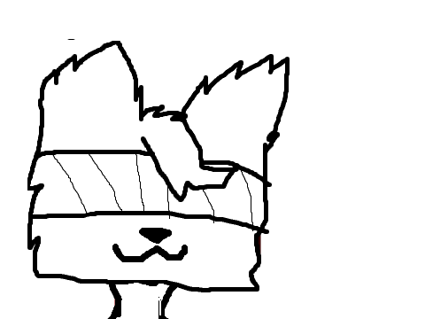 _Monster_  CC