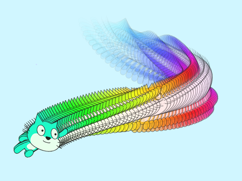 Project thumbnail