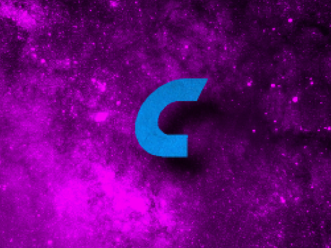 My new PFP!!