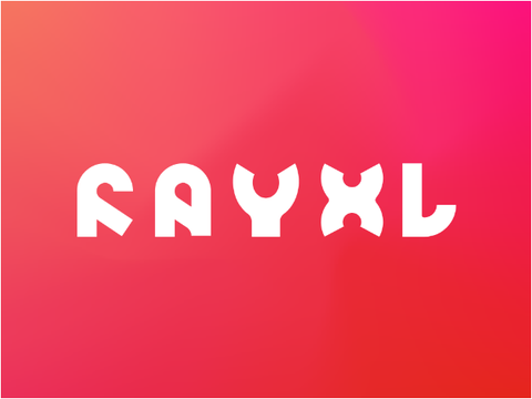 I'm RELAUNCHING