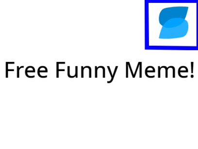 Free funny Meme 