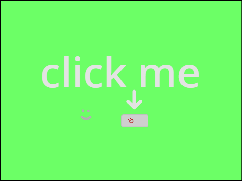 click bait