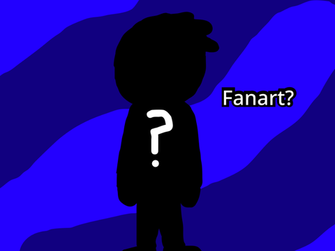 10k Fan Art Entry