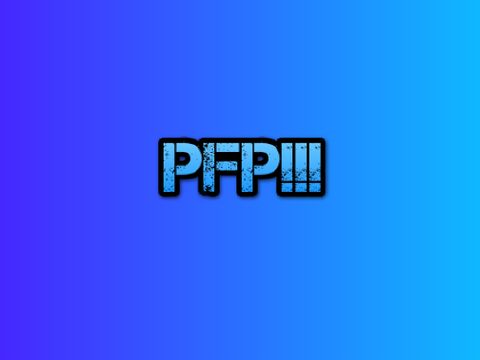 PFP for my dear brother...