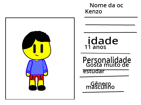 Curso de Oc remix