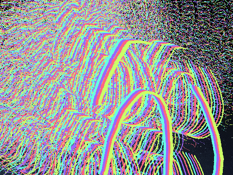 Daves tube *DOUBLE* remix