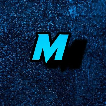PFP for Miracle-Publishing