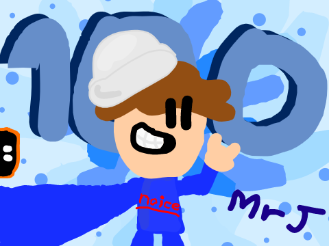 Entry for MrJ_OFCL
