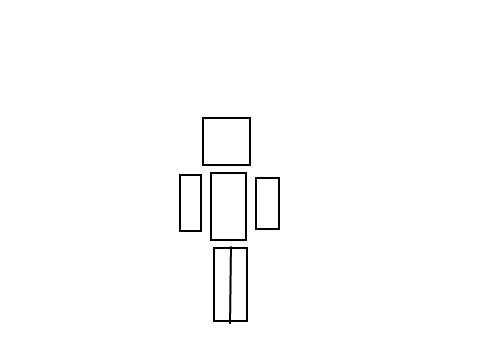 ~Minecraft Skin Contest~