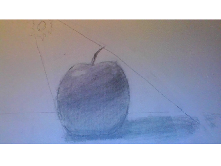 yeet  shaded