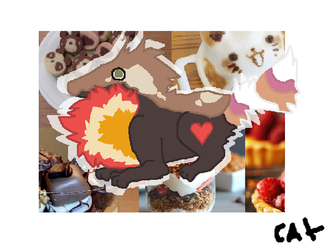 wooooo DT for @-Pancake_Milk-