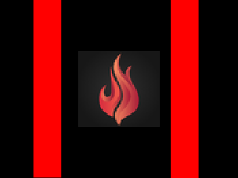 Intro For @-FlameIntros     [300 Follower Contest]