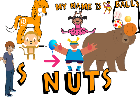 why did I make this