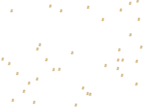 Klony remix