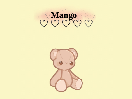 ᵂᵉˡˡ ᵗʰⁱˢ ⁱˢ ᵐʸ ᵖᶠ!!
