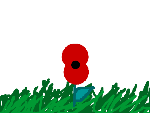 Lest We Forget