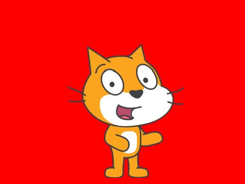 Cat Clicker
