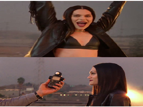 Masterpiece remix