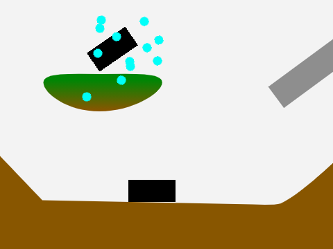 trashy ai
