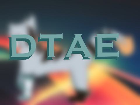 DTAE