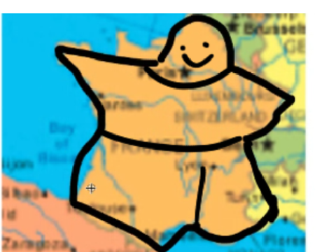 lol