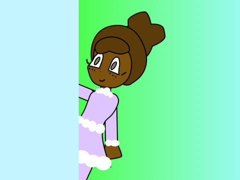 My oc flow