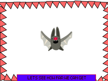 BAT