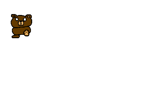 Ursal Distance Model