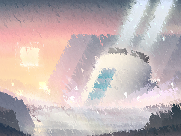 Crash