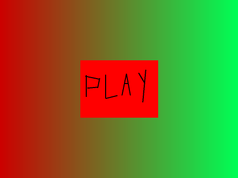 F-777 Music