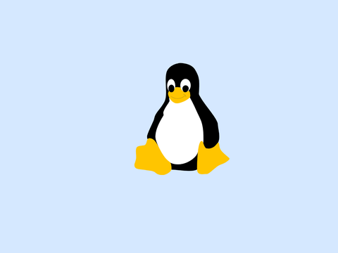 Tux