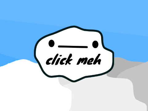 [cloud] a cloud multiplayer clicker WIP