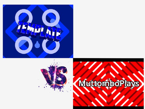 ||DUEL|| vote plz