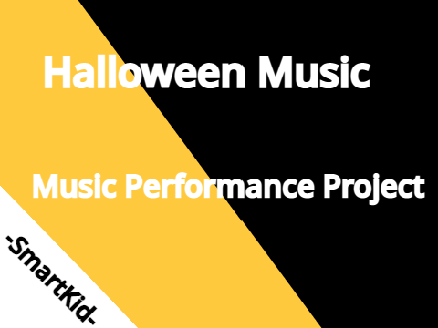 Music Performance Project