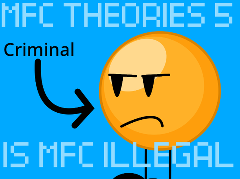 Making a new intro for Craft1000's MFC THEORIES