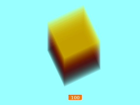 2.5 Pool of Liquid
