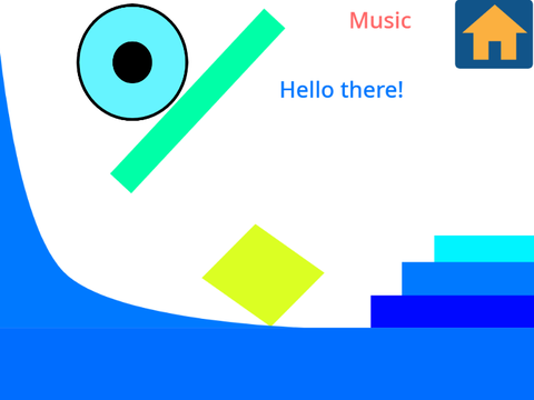 A n0rmal platf0rm3r Shop not done yet (Not done, progressed till level 11)