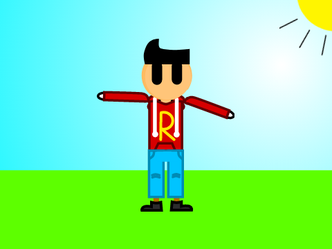 OC for rayan_master