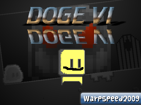 DOGE VI