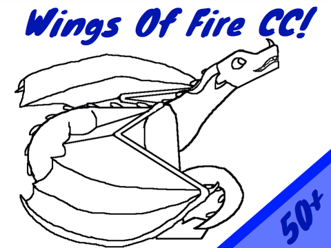 Everything Is Awesome [] (almost) 50+ CCE