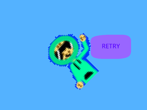 HOT AIR BALLOON GAME (updated edition!!)
