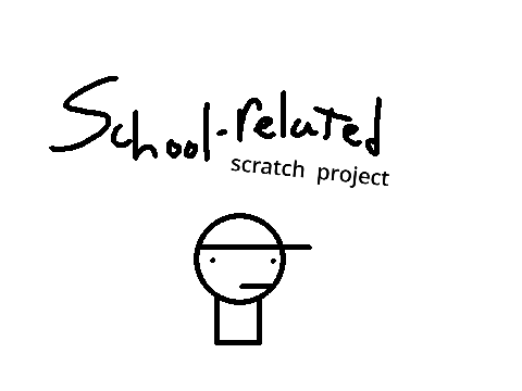 school kinda