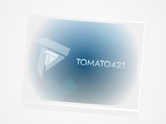 banner ~tomato421~