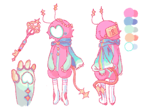 Velly