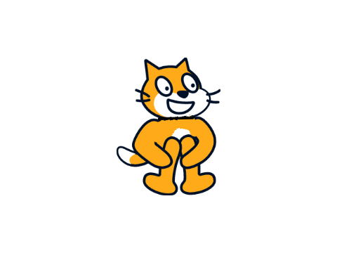 改造cat1「体育座りcat」