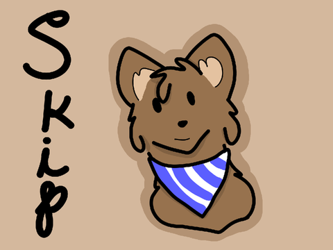 skip :)