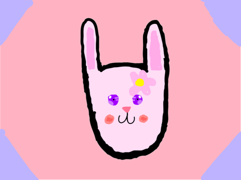 My entry Hope U like it!