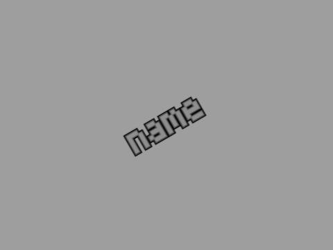intro free