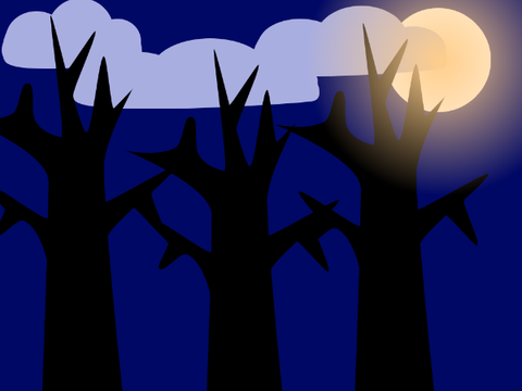 background for ShadowStudios911